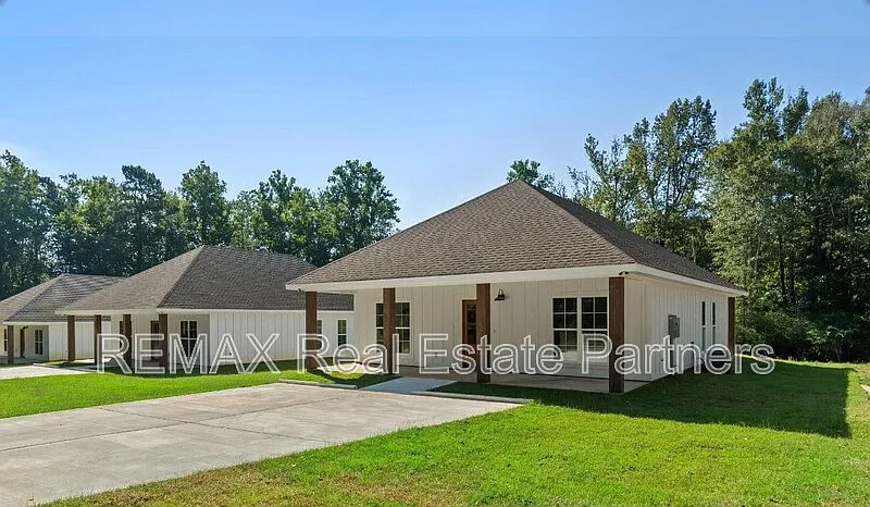 43 Dearman Rd #3196452864