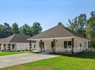 43 Dearman Rd #3196452864, Sumrall, MS 39482