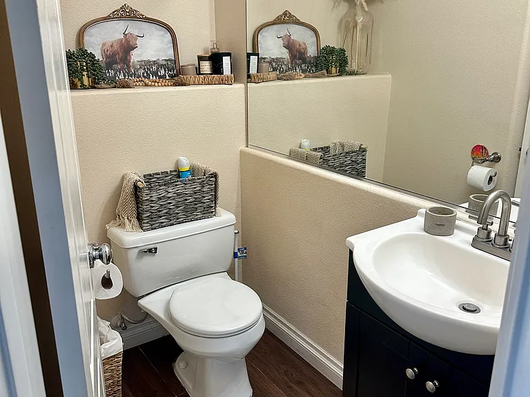 24482 Sunshine Dr — Photo 11