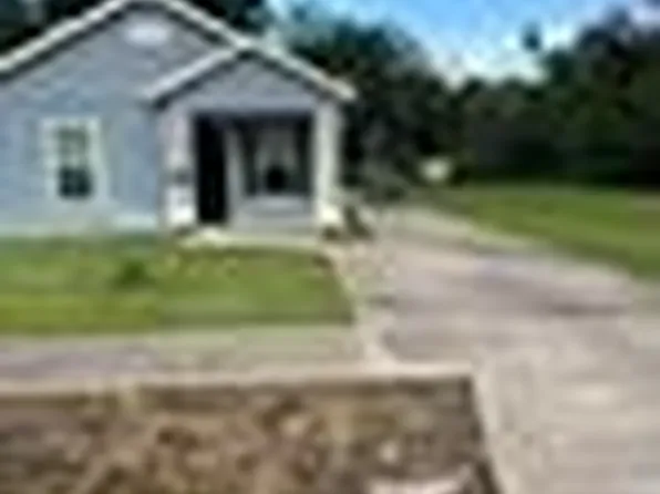 1320 9th Street, Port Arthur, TX 77640