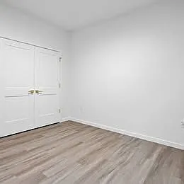 1410 River View Ave #RIVERVIEW1410 — Photo 16