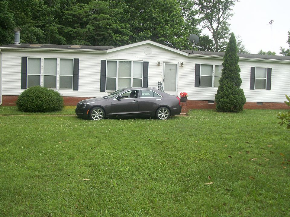 2nd image of 11152 Tidewater Trl