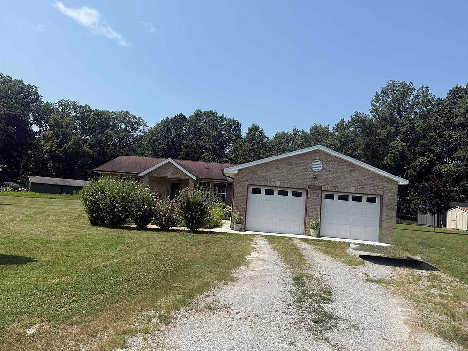 1st image of 11758 W Smith Ridge Ct