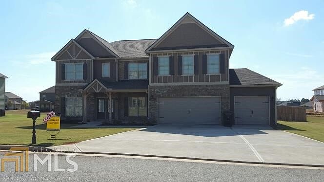 1st image of 603 Stockport Ct #21H