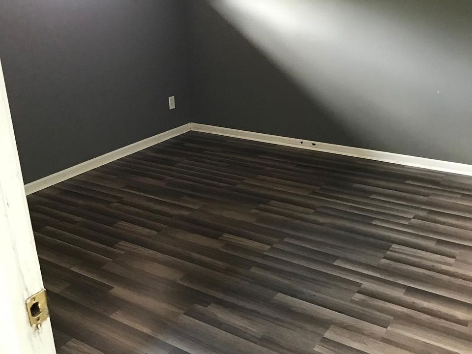 1st image of 4002 Gamay Ln