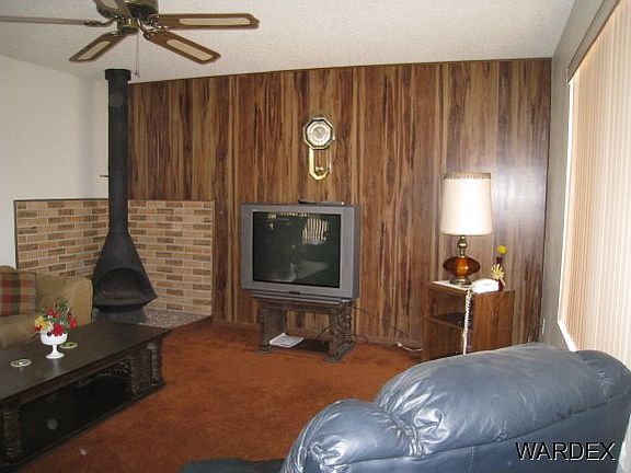 3rd image of 3500 Mockingbird Dr