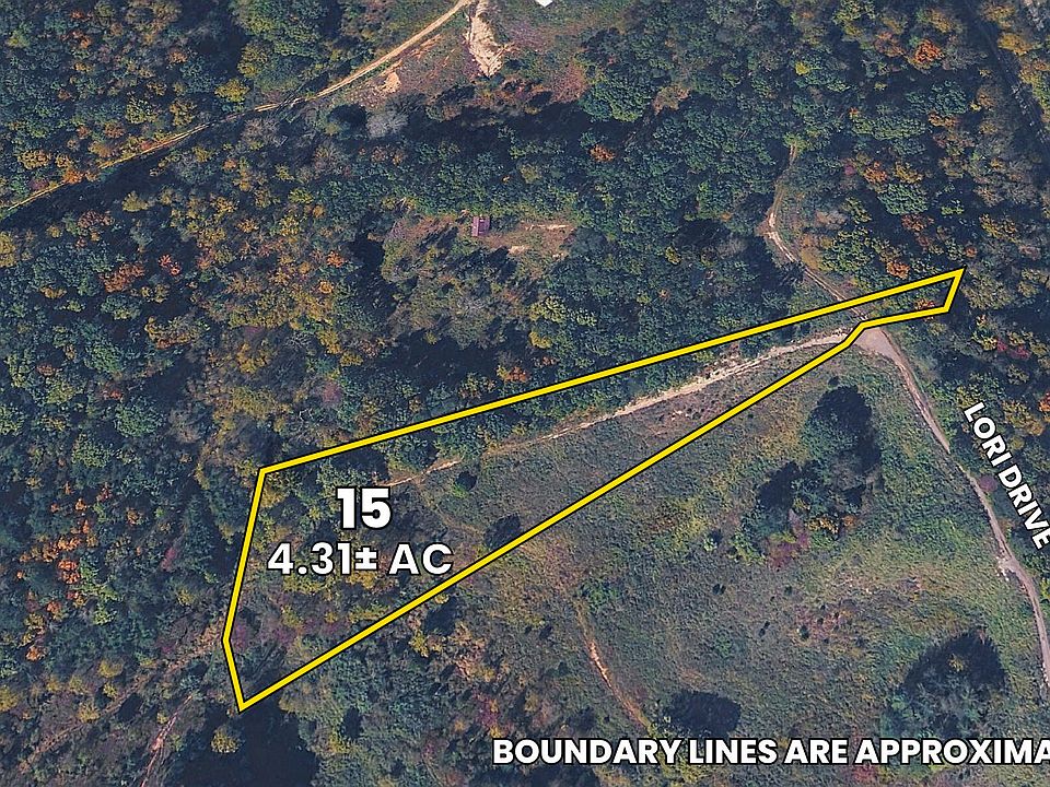 1st image of 15 Lori Dr