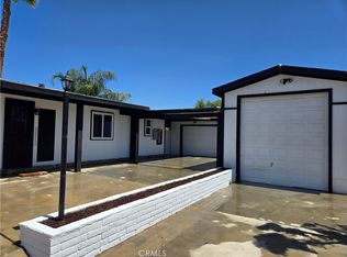 772 Roadrunner Way, Perris, CA 92570