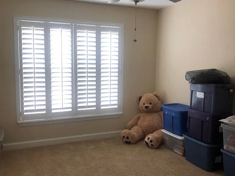 231 Gracie Ln — Photo 16
