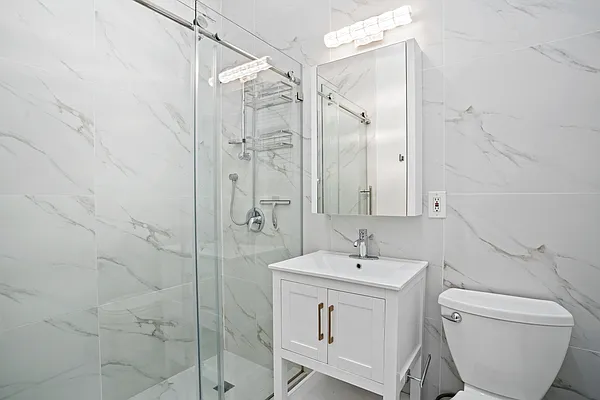 Rented by Douglas Elliman | media 8