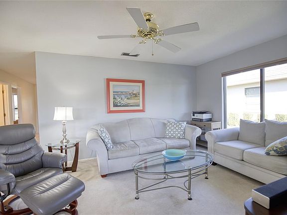 4th image of 1653 Bal Harbour Dr