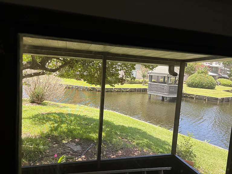 7701 Baymeadows Cir W #1085 — Photo 4