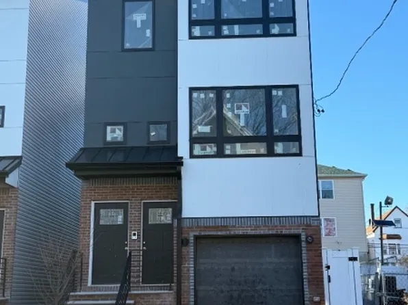 103 S 8th St, Newark City, NJ 07107