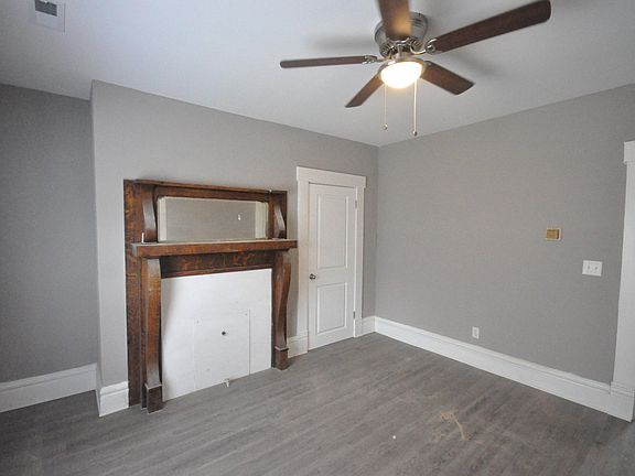 5th image of 126 E 6th Ave #1/2