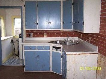 3rd image of 507 E 6th Ave