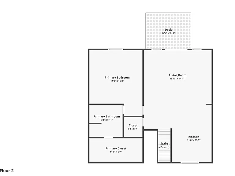 4004 Sumner Dr — Photo 29