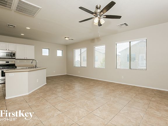2nd image of 7637 Montefrio Ave