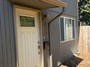 4101-4105 NE Killingsworth St, Portland, OR 97211