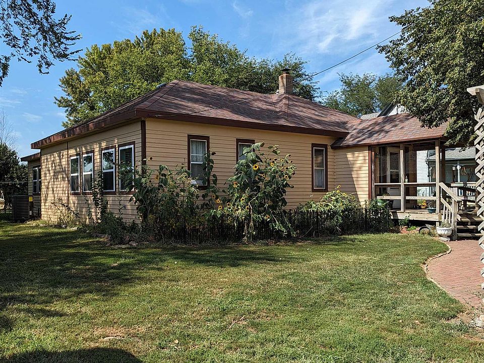 31383 Meckling Rd, Meckling, SD 57069 MLS 22305706 Zillow