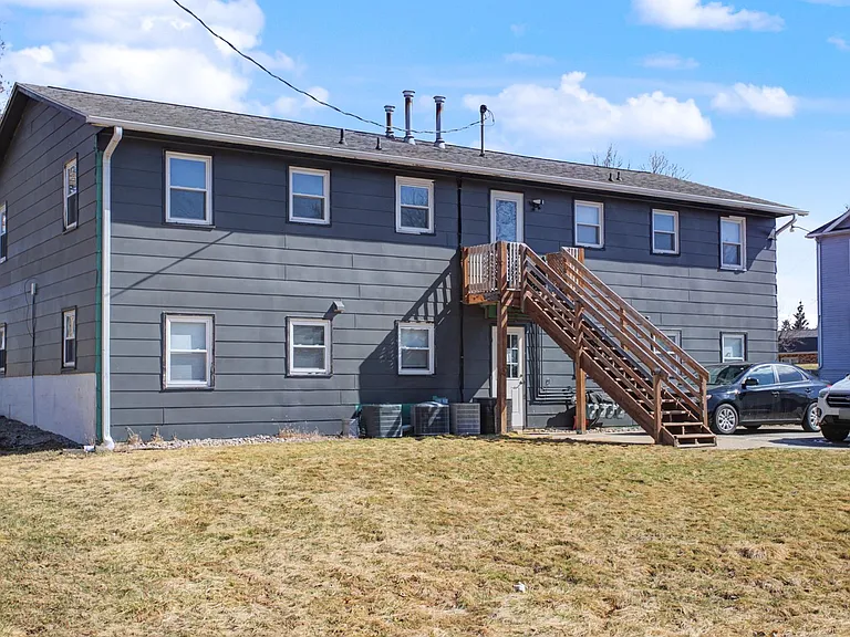 1411 Georgia Ave — Photo 24