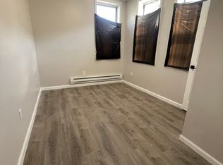 597 Grove St #1RR, Irvington, NJ 07111