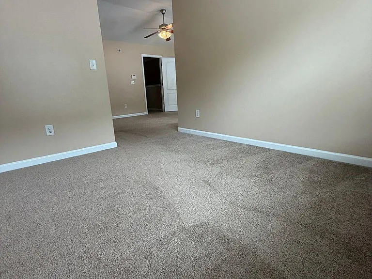 6959 Rogers Point — Photo 16