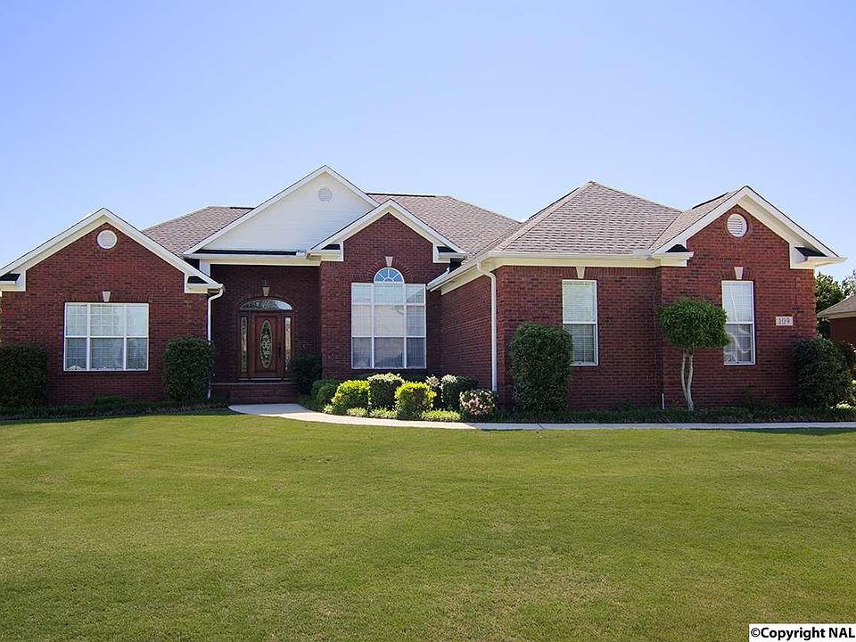 1st image of 109 Kinsale Dr