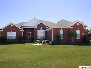 109 Kinsale Dr, Madison, AL 35757