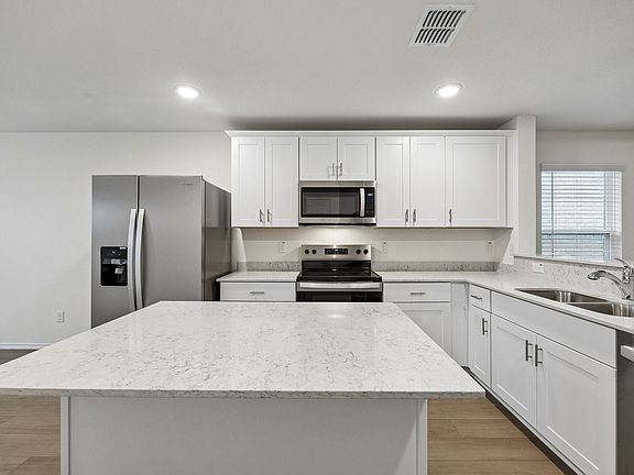 4th image of 1076 Clear Dusk Ln