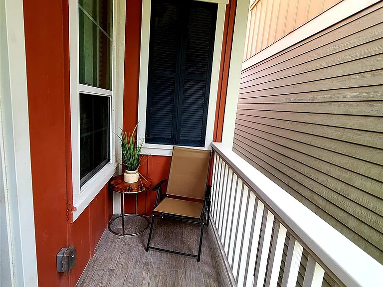 855 Mathis St — Photo 12