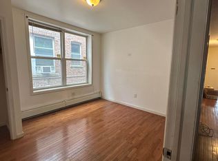2421 Crotona Ave #1, Bronx, NY 10458