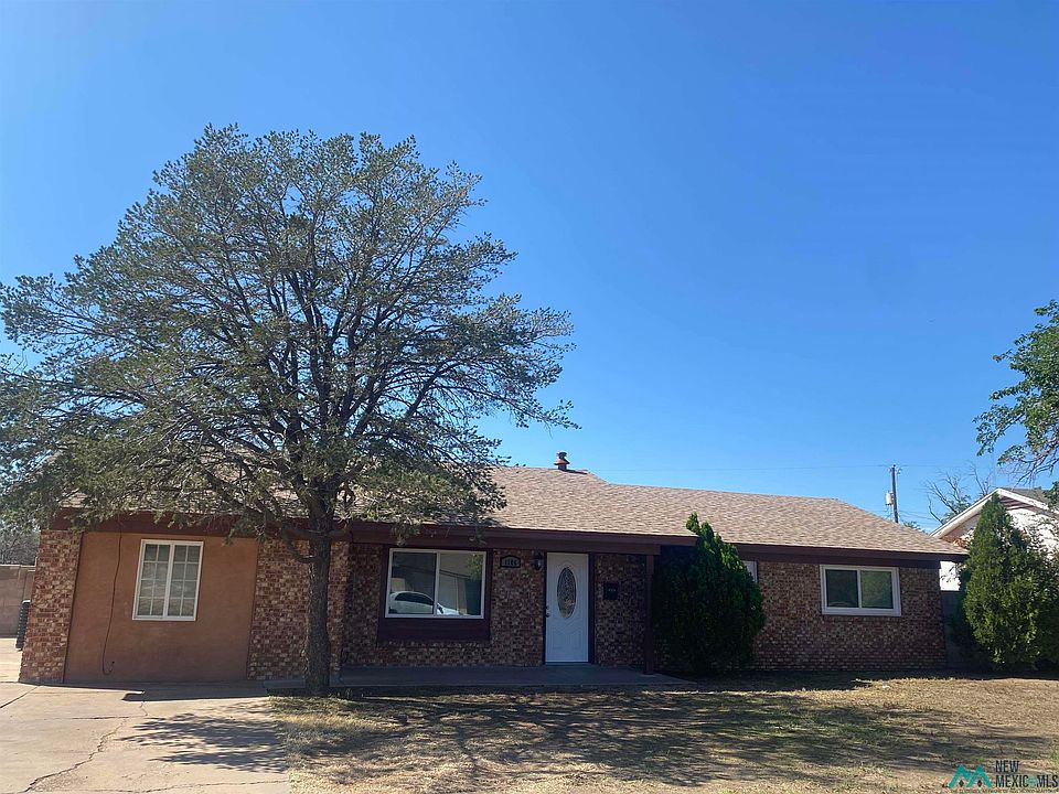 1st image of 1106 Avenida Del Sumbre