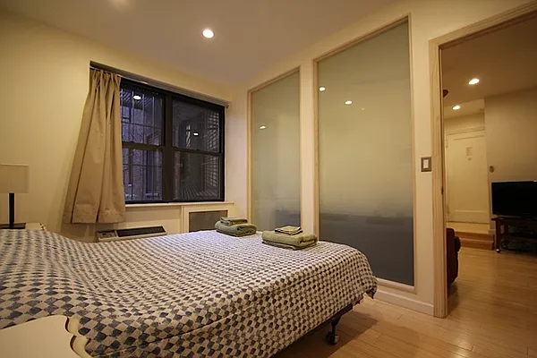 Rented by Natural Habitat Realty | media 1