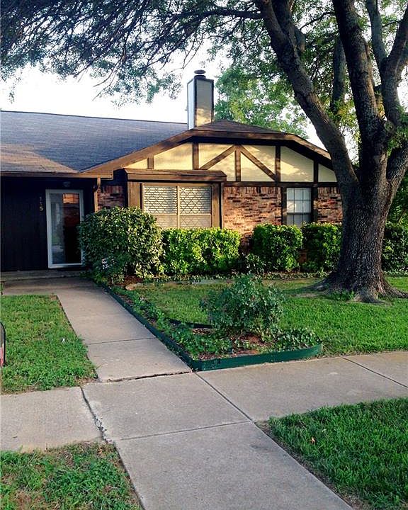 1st image of 115 Glade Shadow Dr