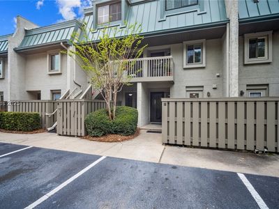 26 S Forest Beach Dr APT 16, Hilton Head Island, SC, 29928