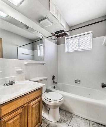 3rd image of 4341 Morgan Ford Rd #11574392