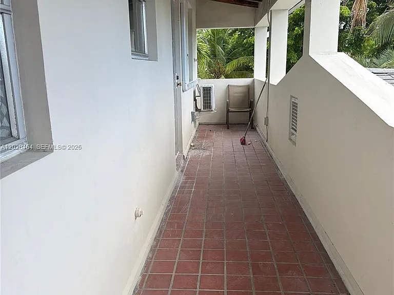 756 N 17th Ave #15 — Photo 6