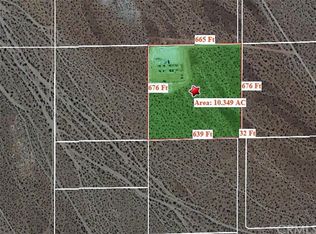 0 Saint Theresa Ave, Adelanto, CA 92301