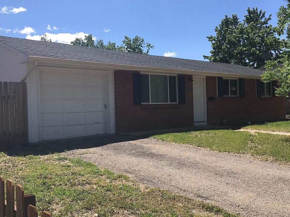 1280 Hartford Dr, Boulder, CO 80305 Zillow