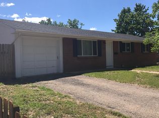 1280 Hartford Dr, Boulder, CO 80305