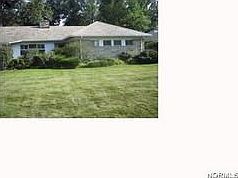 1st image of 3130 Monticello Blvd