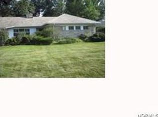 3130 Monticello Blvd, Cleveland Heights, OH