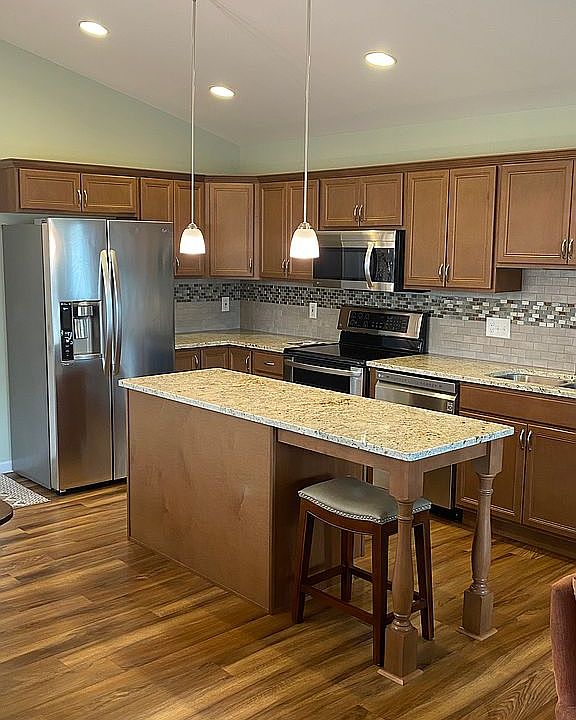 5855 Olde Winton Ln, Fairfield, OH 45014 Zillow