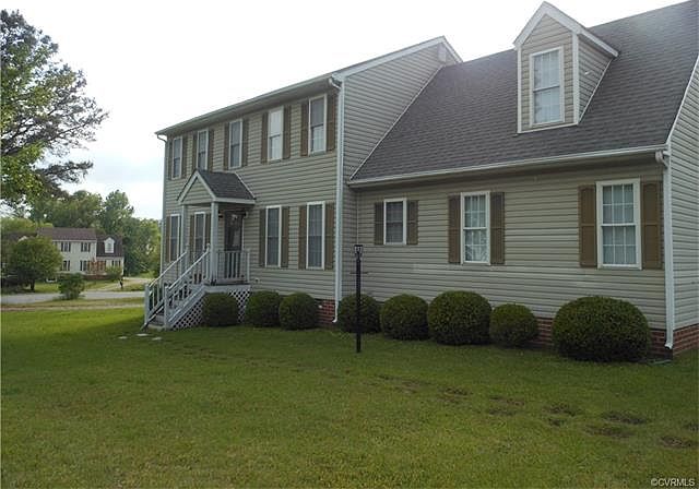 2nd image of 6918 Bryanbell Dr