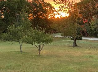 4 Beaver Brook Rd, Scarborough, ME 04074