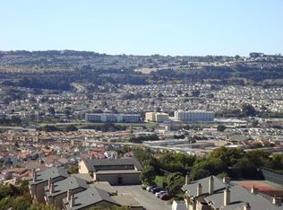 108 Carnelian Rd, South San Francisco, CA 94080