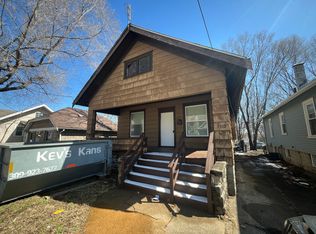 3310 NE Madison Ave, Peoria, IL 61603