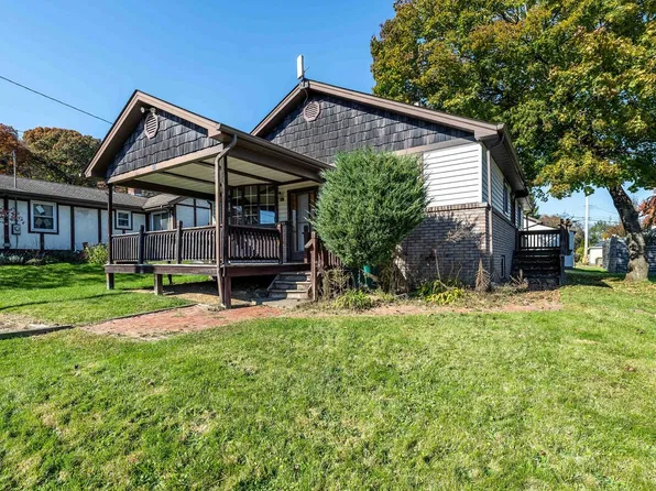 45 Victory Way, Indianola, PA 15051