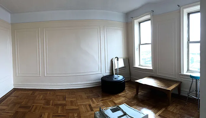 Rented by null | media 8