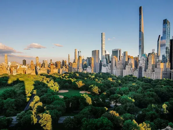 10 W 66th St APT 29E, New York, NY 10023